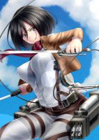 attack_on_titan_-_mikasa_20130914_103.jpg